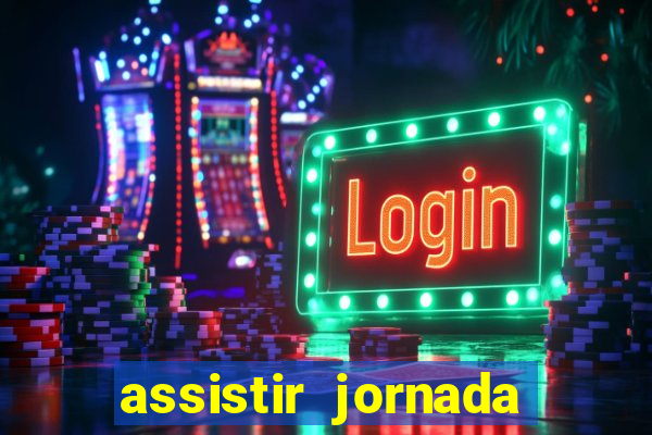 assistir jornada para o oeste: conquistando dem么nios dublado assistir filme jornada para o oeste conquistando os dem贸nios
